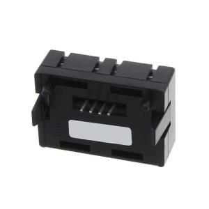 Quality HAFBSS0200C4AX5 for sale