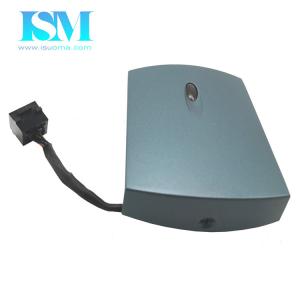 Quality Customizable IP65 TCP IP RFID Reader USB RS232 Interface for sale