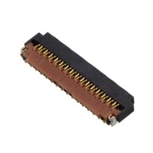 Quality FH26W-31S-0.3SHW(99) for sale