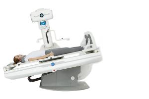 China 50kw Dynamic Gastrointestinal Machine Multifunctional Digital Photography System on sale