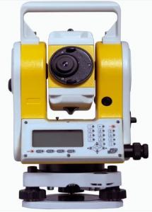 600m Reflectorless Hi-Target Zts-360r Nikon Total Station Survey Instrument Total Station Price 