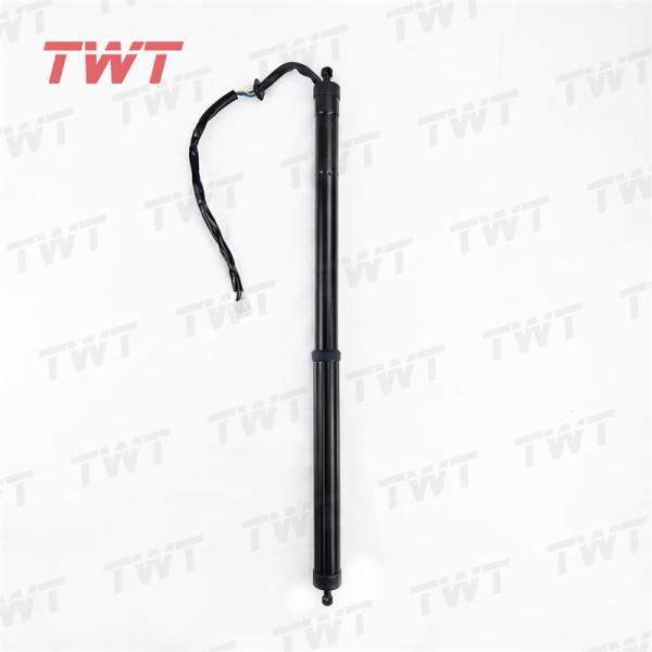 TWT Door Unit Assy Hatch Lift Support Strut Spring Power Boot Tailgate Strut Power Liftgate Actuator Cylinder 68910-48071