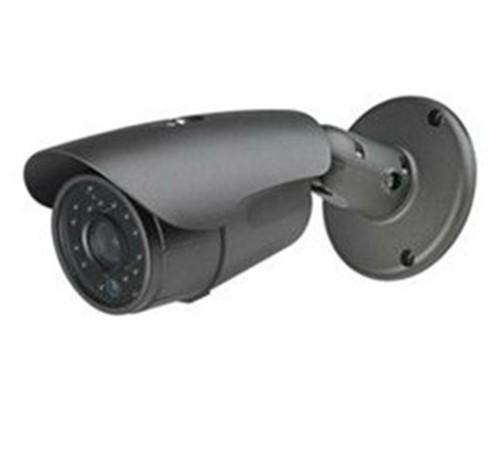 Buy SONY 138+FH8520 CMOS 1200TVL Ultra High Resolution Megapixel Analog CCTV Camera With IR CUT Outdoor Bullet camera at wholesale prices