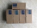 HG-KR43J PLC Mitsubishi Analog Module Automation New Condition