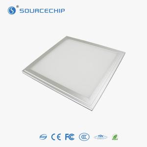 Quality Dimmable square led ceiling light - LED ceiling Light supplier for sale
