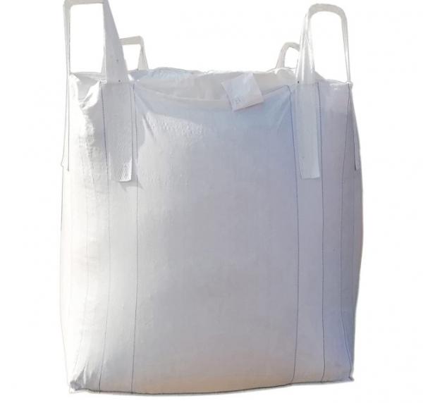 1 Ton FIBC Bulk Bags