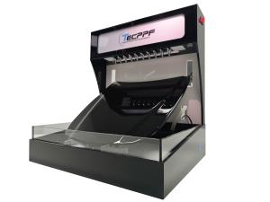 Quality Custom Useful PPF Hydrophobicity Tester PPF Testing Machine Customization for sale