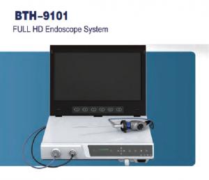 Quality BTH-9155 4K UHD Endoscope Camera System IPX8 Waterproof for sale