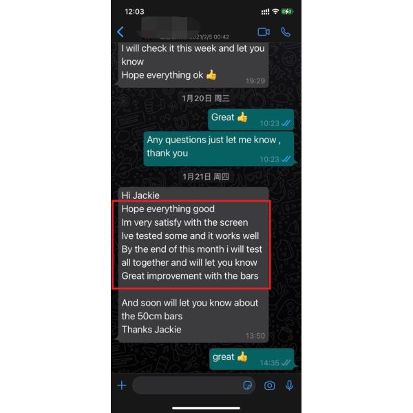 Outdoor Transparent Led Display Screen For Shopping Mall Storefront Curtain