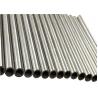 431 440A SS Steel Tube Cold Drawn S41000 4 Inch Stainless Steel Pipe Astm for sale