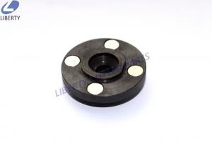 China 98538000- Arbor Grinding Wheel Spacers For  Paragon Cutter Replacement Parts on sale