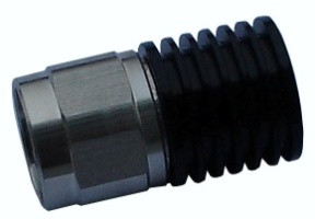 Connector N Mismatch Coaxial Terminations 5W 20×36mm