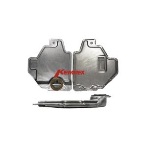 Quality DAEWOO TICO A163 Auto Transmission Filter 518892 26570-55A10 2657055A10 for sale