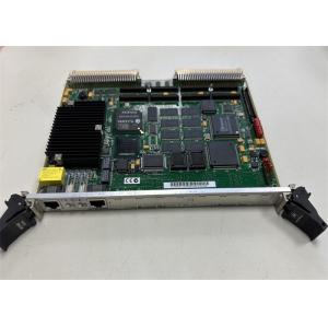 Emerson Processor New Digital Module MVME2304 200 MHZ MPC603