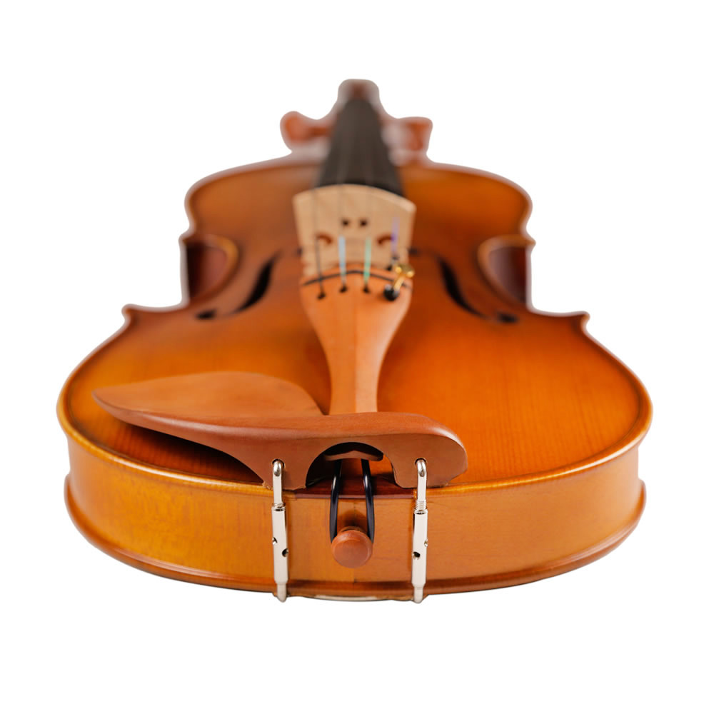 How many instruments are there in a symphony orchestra Violin kit Basswood body electric violin student violin from Chin