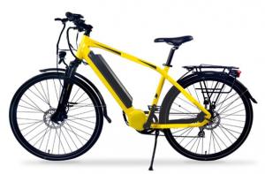 Quality Bicycle Electric for sale