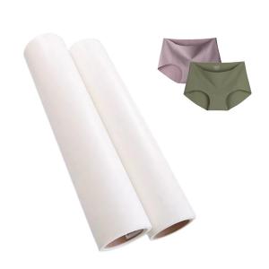 Quality TPU Hot Melt Adhesive Film for Textile Fabric with High Chemical Resistance for sale