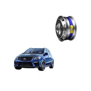 Quality 22 Inch 22.5 Inch Wheel Run Flat Bands SUV MPV Truck Run Flat Systems for sale