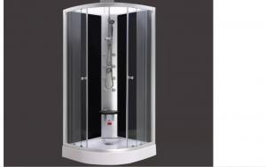 Quality 90x90cm Shower Cubicles Steam Rooms Bath Shower Cabinet In Pakistan for sale