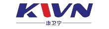 China Hunan Kangweining Medical Devices Co.,Ltd logo