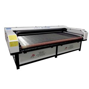 Quality AC110V Co2 Laser Engraver 0.01mm Co2 Laser Engraving Machine for sale