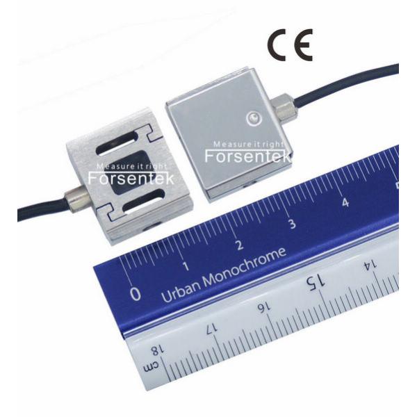miniature tension load cell 1kg 2kg 5kg 10kg 20kg 50kg