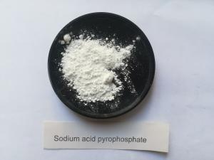 China Disodium Dihydrogen Pyrophosphate 28 on sale