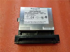 China 900A01-0102 Honeywell 8 Channel Analog Input Module HC900 Controller PLC Module on sale