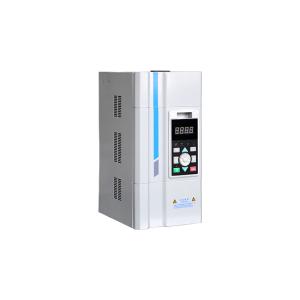 Quality Powerful Induction Heaters with Digital Control and Five Heating Modes for sale