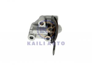 China A2780500611 Oil Pump Tensioner M278 GL SL550 CLS550 MERCEDES BENZ Timing Chain Tensioner on sale