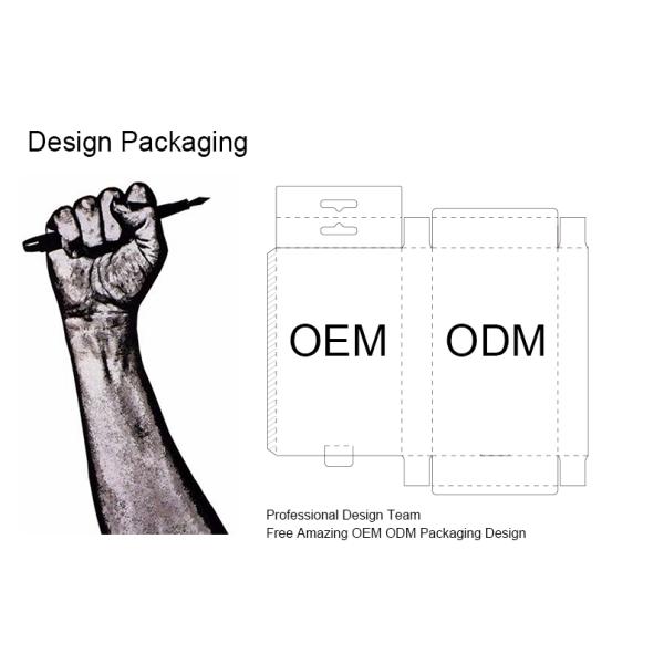 external battery mobile power bank 54000mah with LED Torch Smart power banks 55000mah external solar battery charger