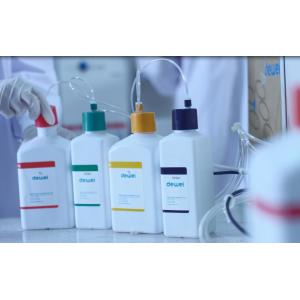 Dewei Medical Equipment Co., Ltd