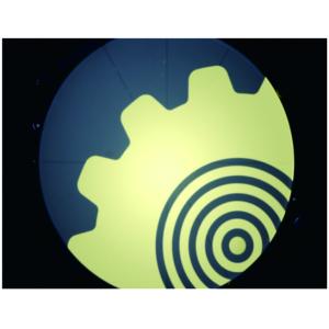 Industrial High Accuracy Digital Metrology Optical Profile Projector