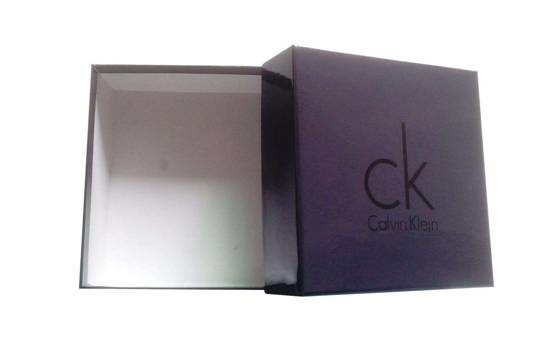 Box Corner Sealing Tape For Box Corner Pasting Machine To Make Gift Boxes