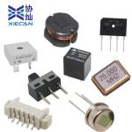PIC16F1937-I/PT TQFP-44 Embedded 8 Bit Microcontroller And Electronic Components