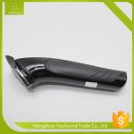 RF-627 Professional Hair Cutter of Beauty Equipment Hair Clipper