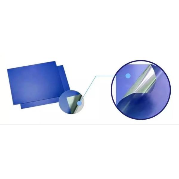 UVCTP plates, CTCP plates, offset CTCP plates, conventional UVCTP plates