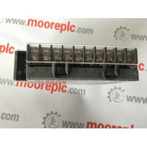 Quality High Efficiency Yokogawa DCS Sam Dick Industries Pc Board PC10031 for sale