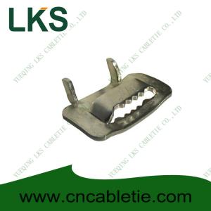 Quality Ear-lokt Stainless Buckle LKS-L14，LKS-L38，LKS-L12,LKS-L58,LKS-L34 for sale