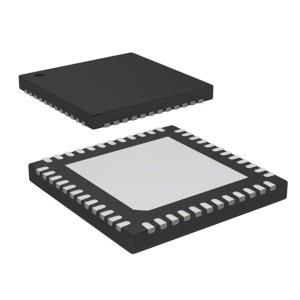 Quality STM32F411CEU6 Microcontrollers And Embedded Processors IC MCU FLASH Chip for sale