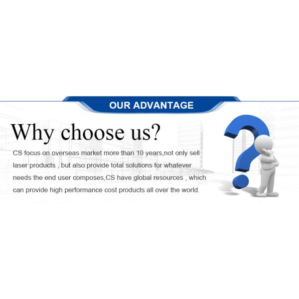 Raycus Continuous Fiber Laser Welding Machine 1000w 1500w