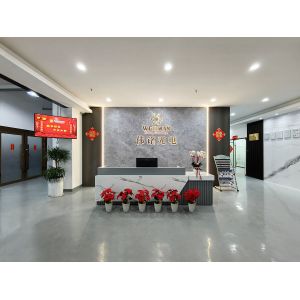 SHENZHEN WEIMING PHOTOELECTRIC CO.,LTD.