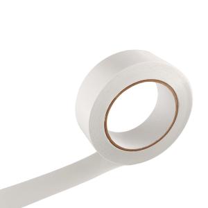 Quality Water Based Acrylic Double Sided Adhesive Tape 80um-120um for sale