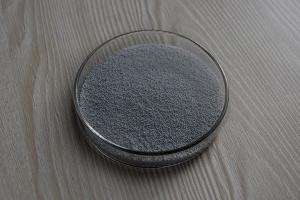 Quality PTFE Molding Powder SF-5CF for sale