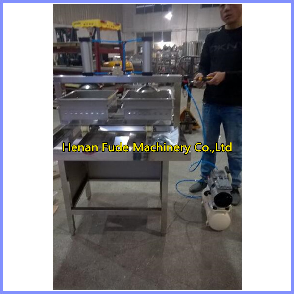 soya milk making machine, soybean milk grinding machine