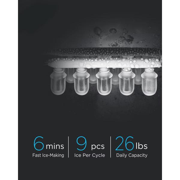 Hand Watering or Automatic Flooding 2 in 1 Water Dispenser for Business Prices and Automatic Function