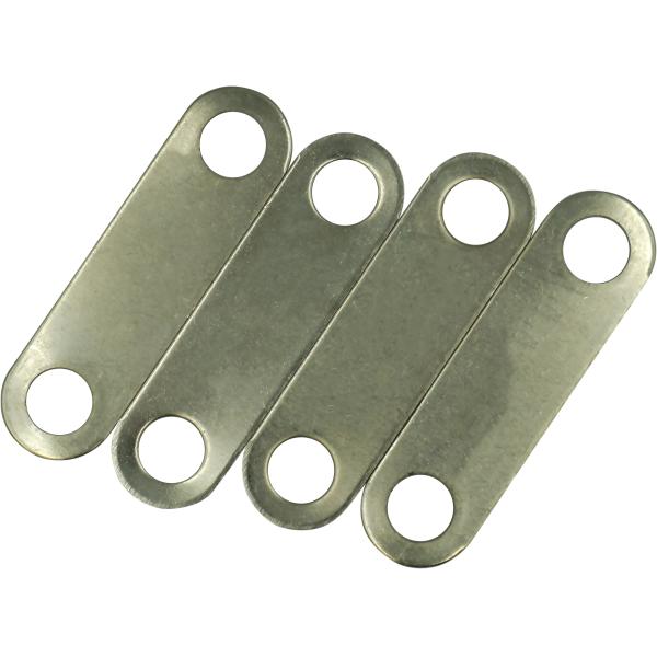 2.3V Yinlong LTO Cells Lithium Titanate Battery 40ah 25000 Times Cycle Life