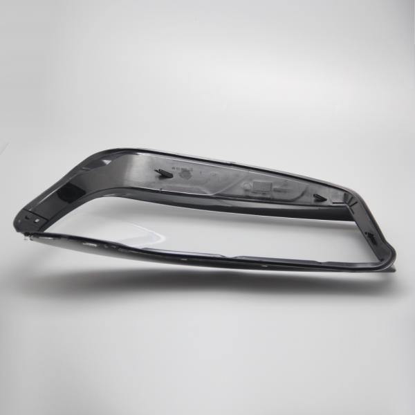 Wholesale Auto Lighting System Auto Parts 2018-2020 Headlight Glass Suitable for Audi Made for Audi Q5LED Q5L