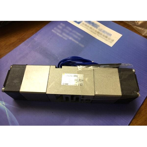 Panasonic SMT Spare Parts / AI Accessories N421VS4214001U Long Lifespan