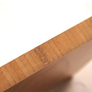 Buy cheap Upgrade Your Furniture with 5mm-25mm Natural Bamboo Furniture Panel Film Faced from wholesalers